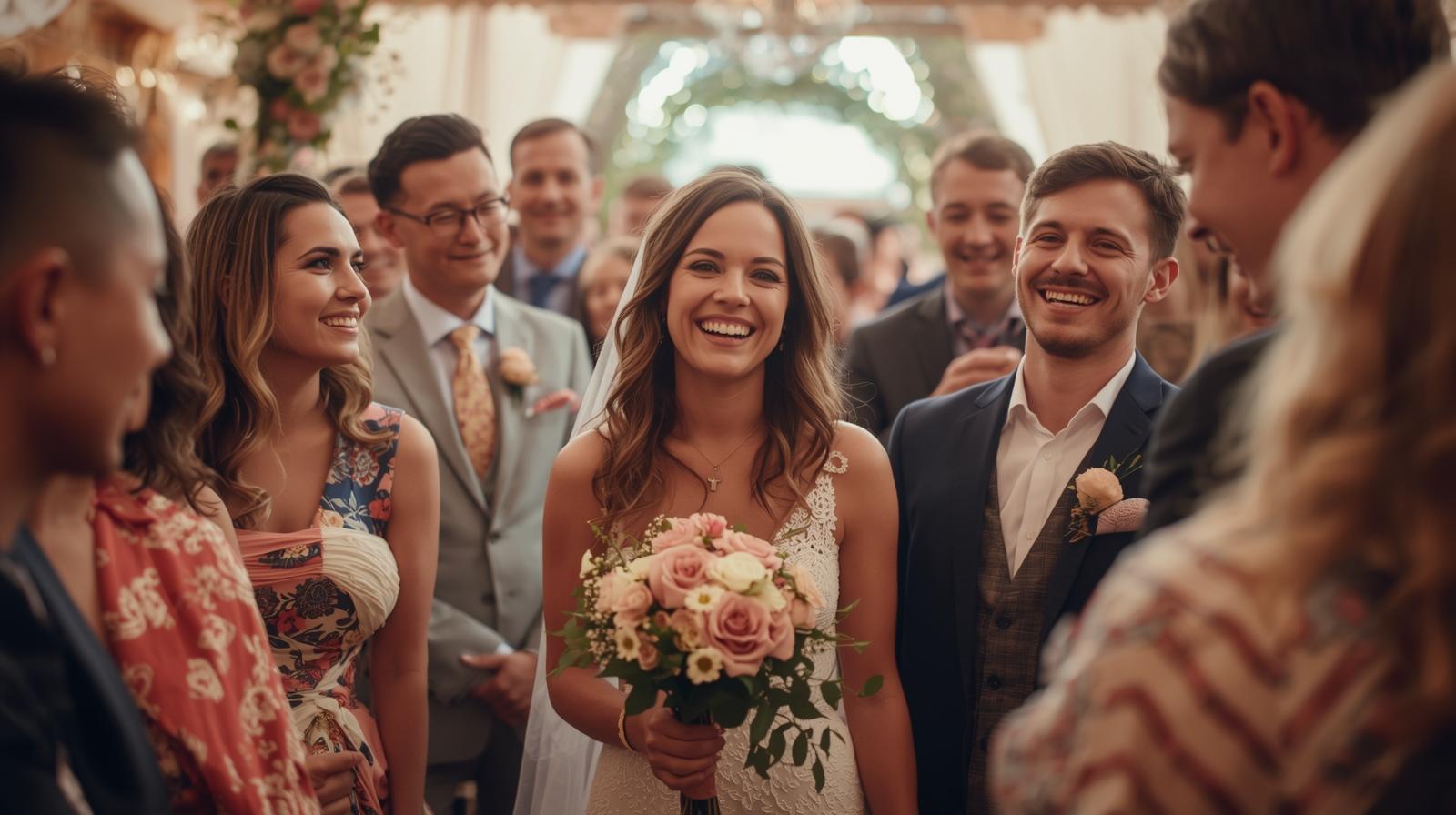 Logo mijngrotedag.nl